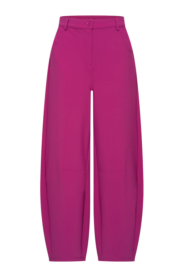magenta