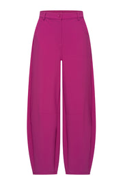 magenta