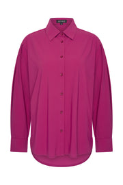 magenta