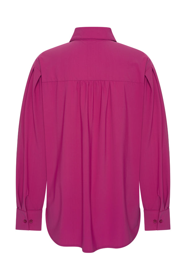 magenta