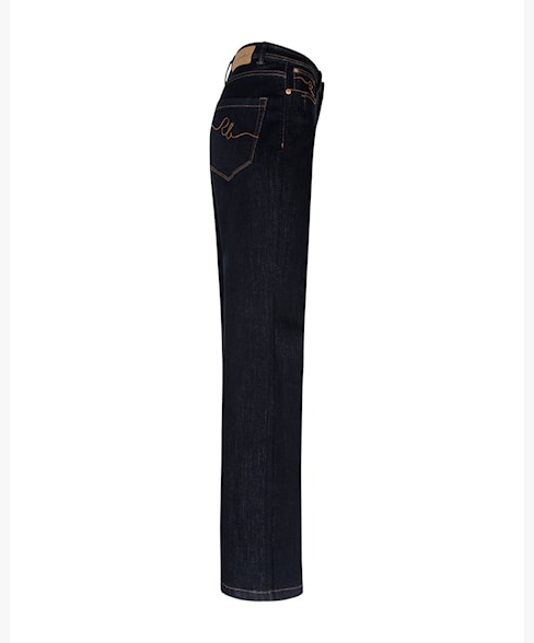darkblue