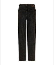 brownblack