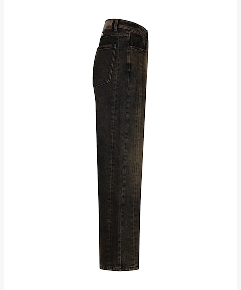 brownblack