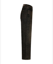 brownblack