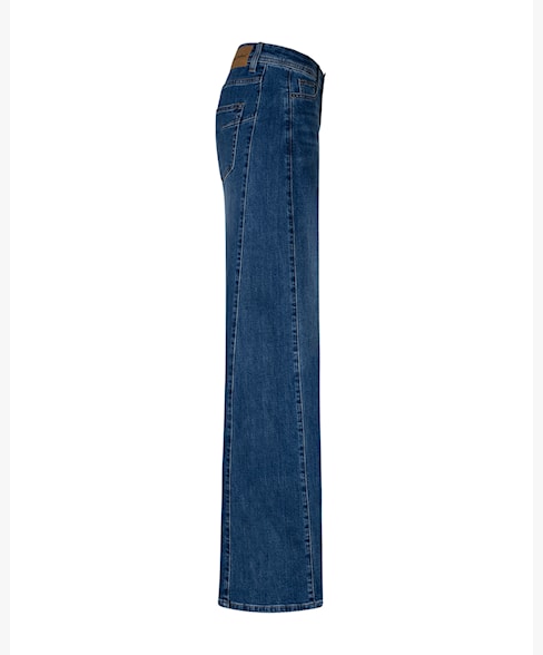 darkstoneused