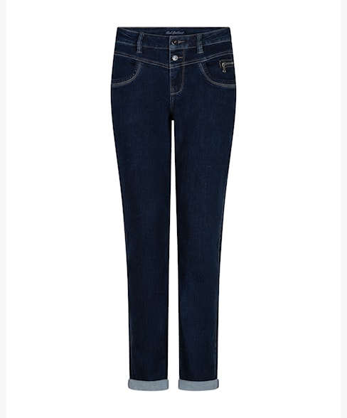 darkblue
