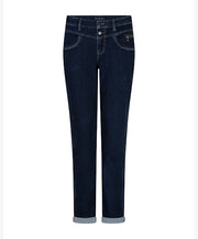 darkblue