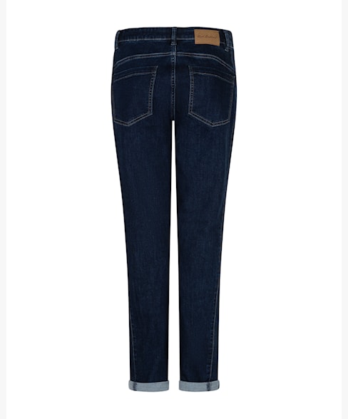 darkblue