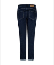 darkblue