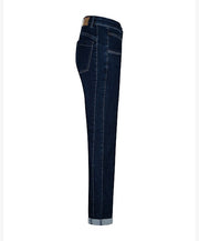 darkblue