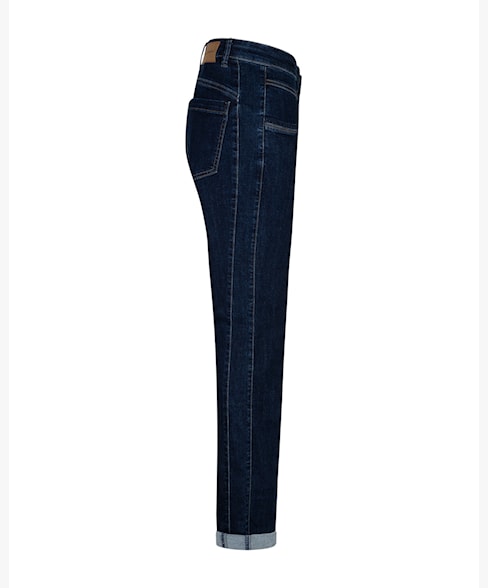 darkblue