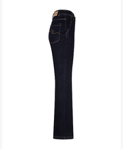 darkblue