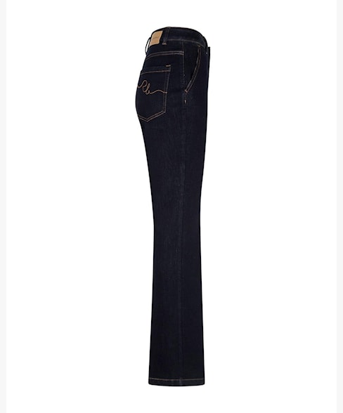 darkblue