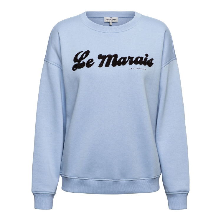 BC-Chambray