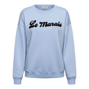 BC-Chambray