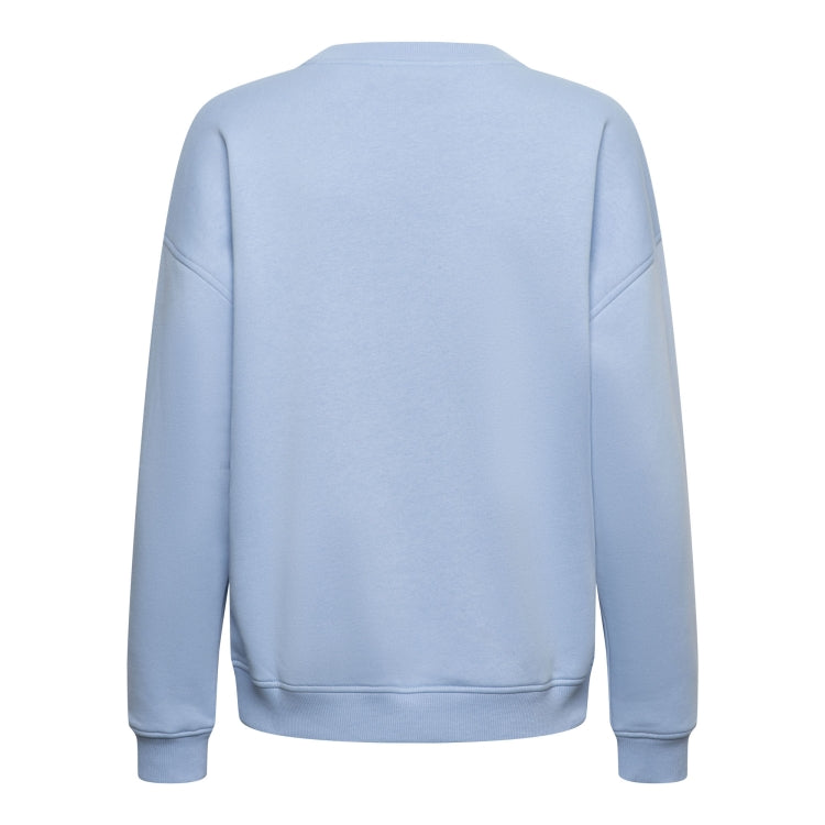 BC-Chambray