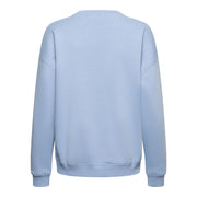 BC-Chambray