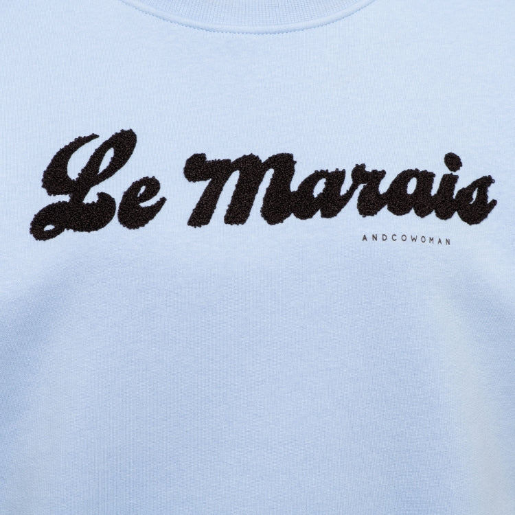 BC-Chambray
