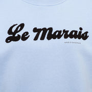 BC-Chambray