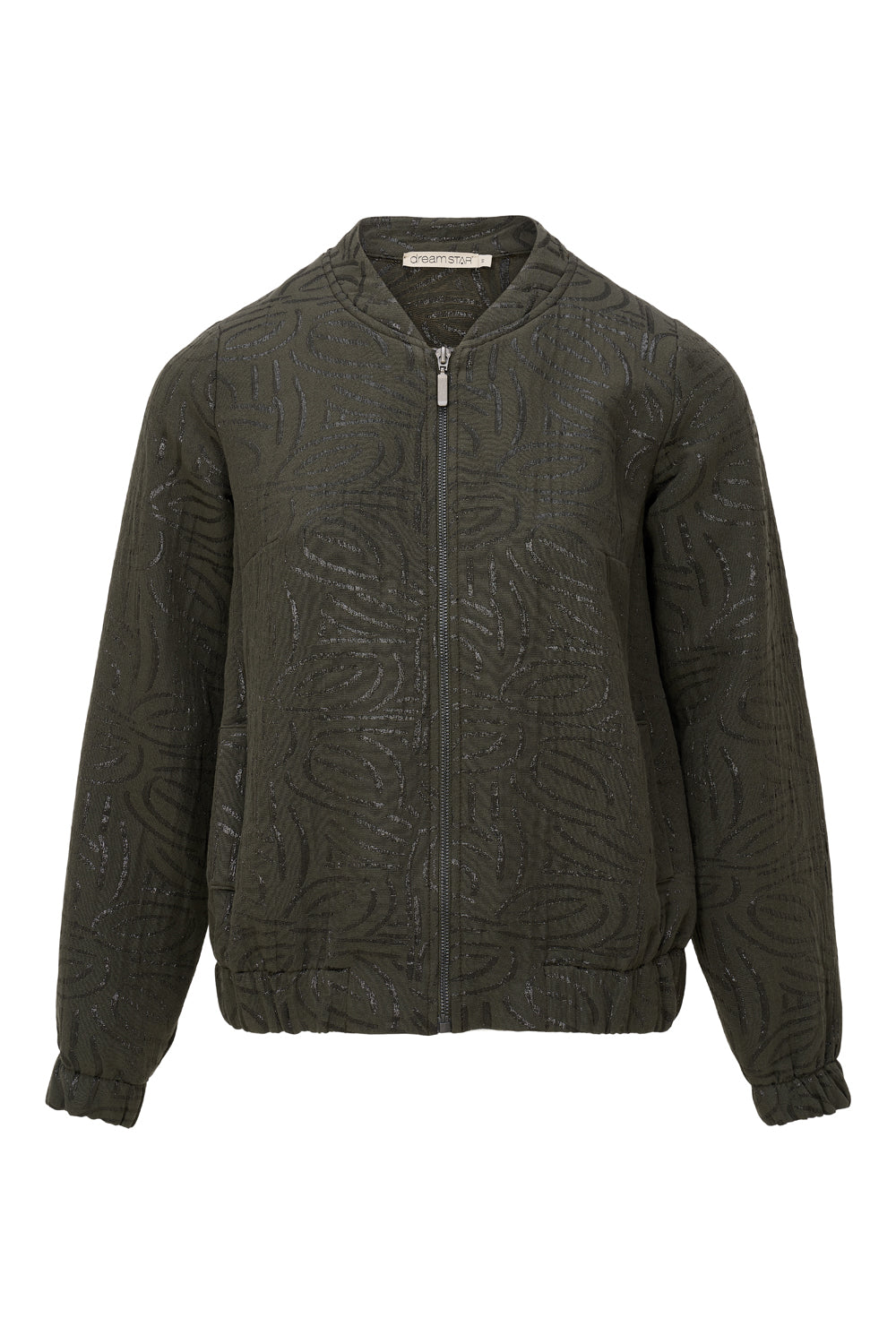 bruin
