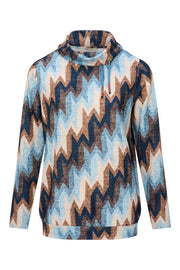 indigo