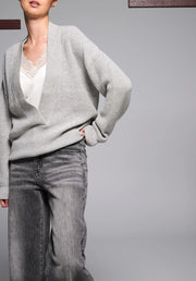 dark grey